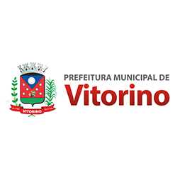 Prefeitura de Vitorino